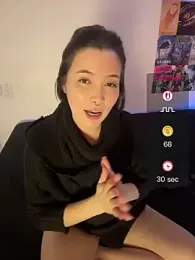 sweetchloe__ — Stripchat stream photo (Sep 2026)