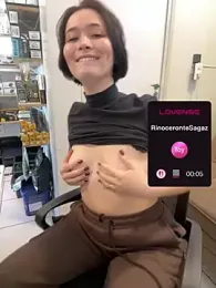 sweetchloe__ — Stripchat stream photo (Sep 2026)