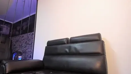 Dereck_Boy_ — Stripchat stream photo (Mar 2026)