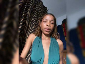 Deslimbody0 — Bongacams profile photo