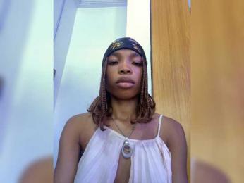 Deslimbody0 — Bongacams stream photo (Dec 2025)