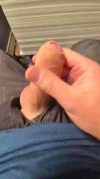 Corby6 — Cam4 profile photo