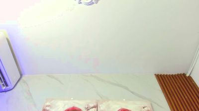 rpoolrboy — Cam4 stream photo (Apr 2026)