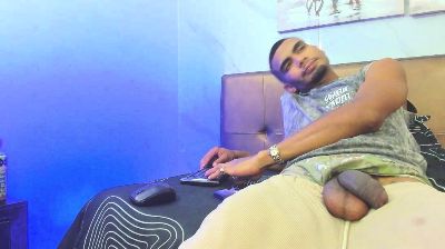 rpoolrboy — Cam4 profile photo