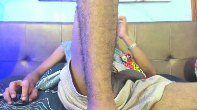 rpoolrboy — Cam4 stream photo (Apr 2026)