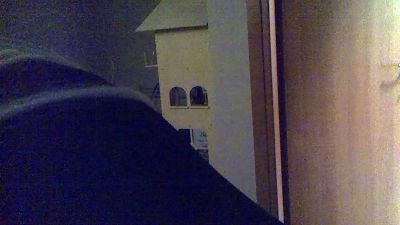 Toto6783 — Cam4 stream photo (Feb 2026)