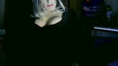 Toto6783 — Cam4 profile photo