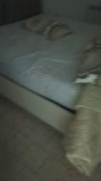 Toto6783 — Cam4 stream photo (Feb 2026)