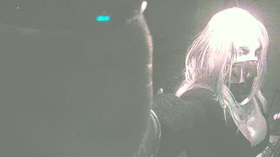 Toto6783 — Cam4 stream photo (Mar 2026)