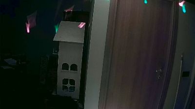 Toto6783 — Cam4 stream photo (Mar 2026)