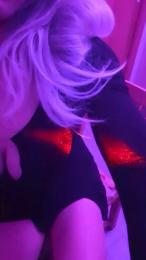 Toto6783 — Cam4 stream photo (Mar 2026)