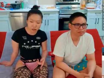 18not20 — Chaturbate stream photo (Apr 2026)