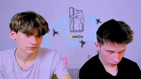 rico_steel — stripchat