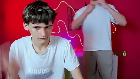 rico_steel — stripchat