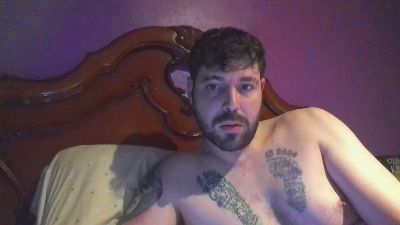 Alber21aa — Cam4 stream photo (Feb 2026)