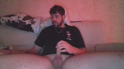 Alber21aa — Cam4 stream photo (Feb 2026)