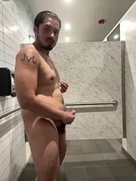 mrredcorn — вебкам-модель онлайн на stripchat