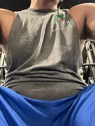 mrredcorn — Stripchat stream photo (Apr 2026)