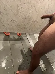 mrredcorn — вебкам-модель онлайн на stripchat