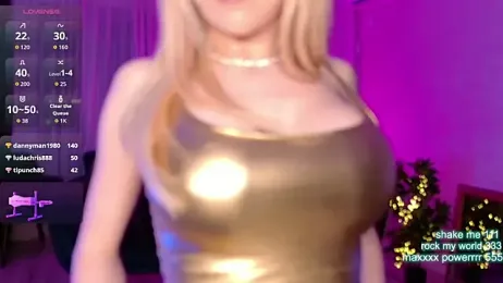 CutiePie69__ — Stripchat stream photo (Apr 2026)