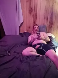 SirRockos — Stripchat stream photo (Mar 2026)