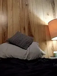 SirRockos — Stripchat stream photo (Mar 2026)
