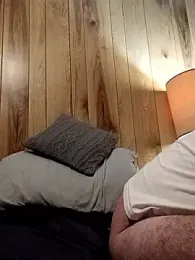 SirRockos — Stripchat stream photo (Mar 2026)