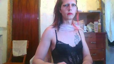 skylova69 — Cam4 stream photo (Apr 2026)