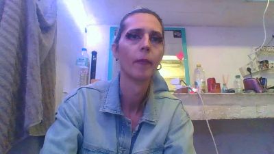 skylova69 — Cam4 stream photo (Dec 2025)