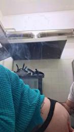 AlbaFox — вебкам-модель онлайн на cam4