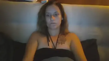 sexystut — Stripchat stream photo (Aug 2026)
