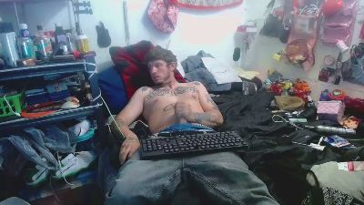 David_in_702 — Cam4 stream photo (May 2026)