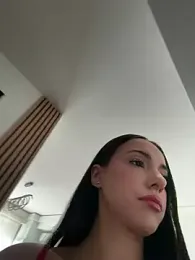 Rileysim88 — Stripchat stream photo (Sep 2026)
