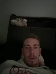 viktorhorny05 — вебкам-модель онлайн на stripchat