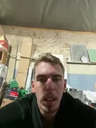 viktorhorny05 — вебкам-модель онлайн на stripchat