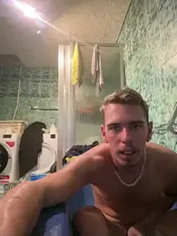 viktorhorny05 — Stripchat stream photo (Oct 2026)