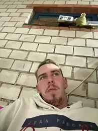 viktorhorny05 — Stripchat stream photo (Oct 2026)