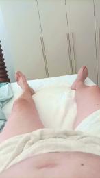 chicco22cm — Cam4 profile photo