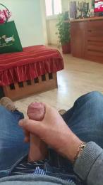 chicco22cm — Cam4 stream photo (Jan 2025)
