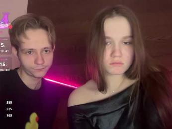 titsDestroy2007 — вебкам-модель онлайн на bongacams