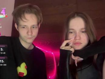 titsDestroy2007 — вебкам-модель онлайн на bongacams