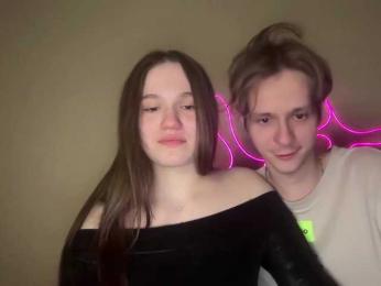 titsDestroy2007 — вебкам-модель онлайн на bongacams