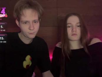 titsDestroy2007 — вебкам-модель онлайн на bongacams