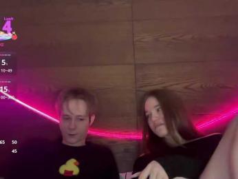 titsDestroy2007 — bongacams