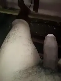 Johnny_Love2 — Stripchat profile photo