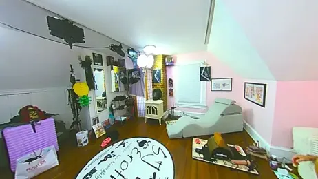 sexyandjagundo@xh — Stripchat stream photo (Feb 2026)