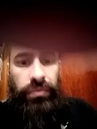 mak_bain — Stripchat stream photo (Dec 2024)