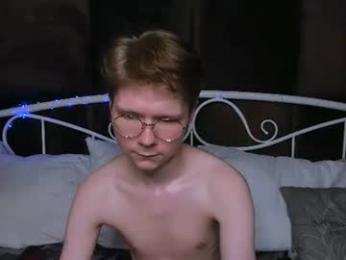 daniel_sanders — Chaturbate stream photo (Jul 2026)