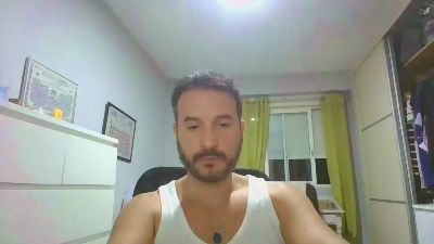 scurry_ — Cam4 stream photo (Oct 2025)