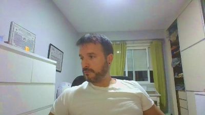 scurry_ — Cam4 stream photo (Oct 2025)